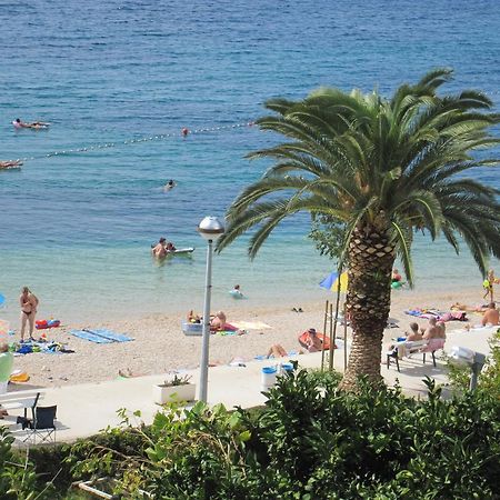 Holiday Home Mona Igrane Δωμάτιο φωτογραφία