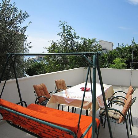 Holiday Home Mona Igrane Εξωτερικό φωτογραφία