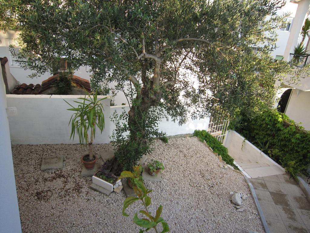 Holiday Home Mona Igrane Δωμάτιο φωτογραφία