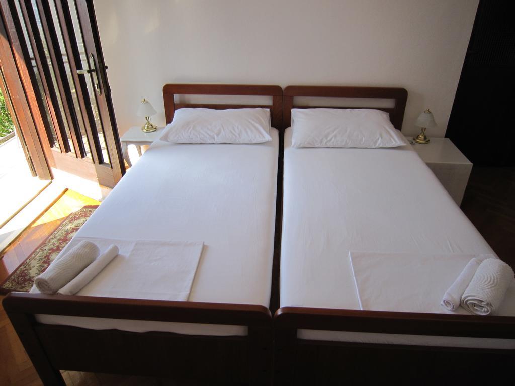 Holiday Home Mona Igrane Δωμάτιο φωτογραφία