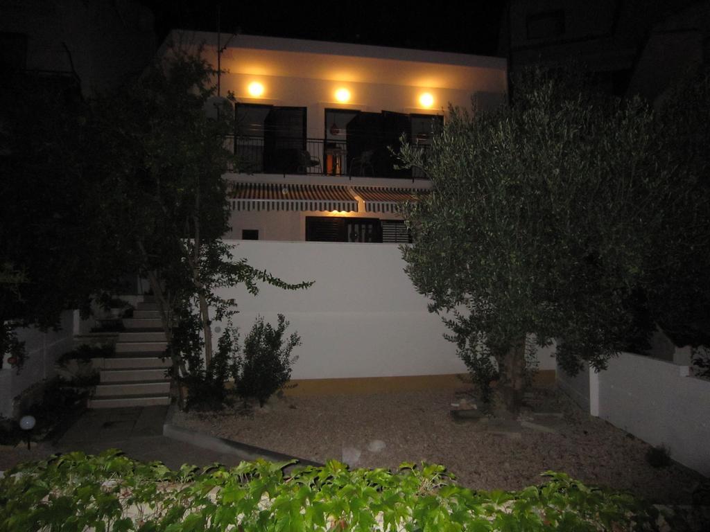 Holiday Home Mona Igrane Δωμάτιο φωτογραφία